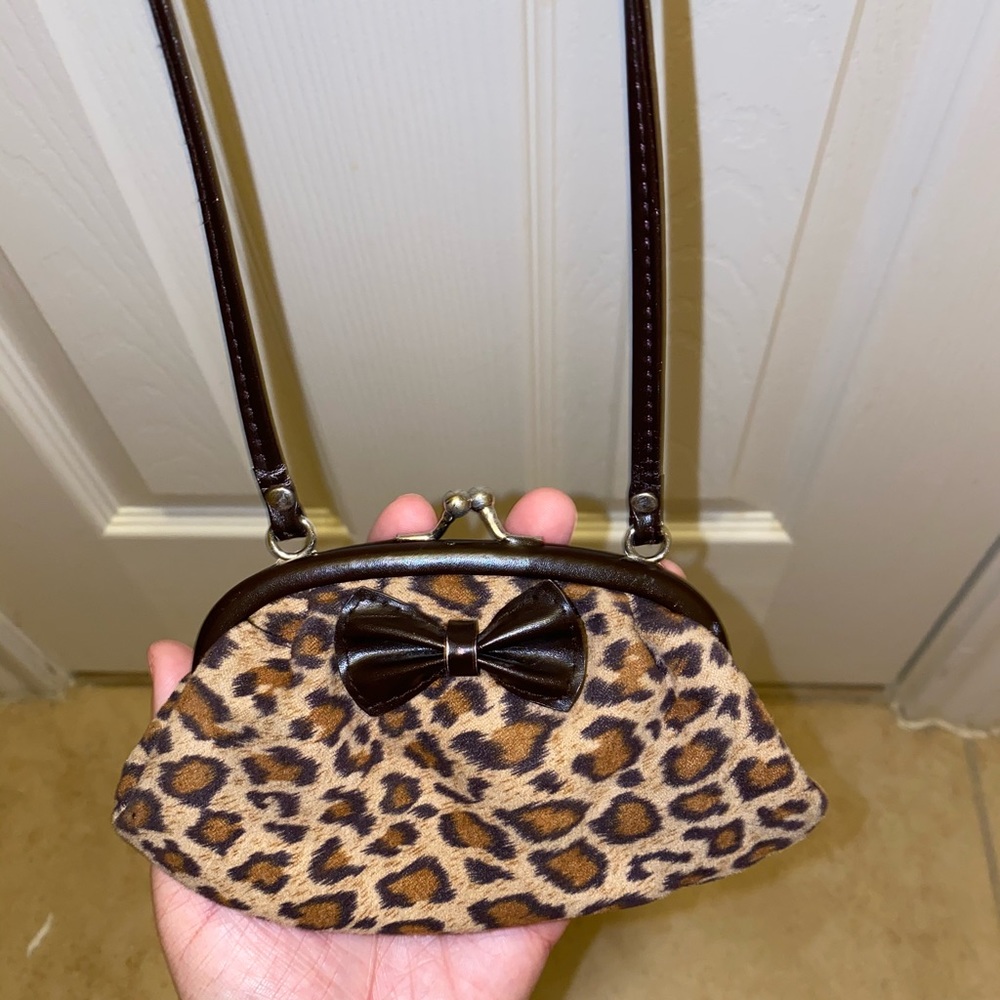 Coin purse
